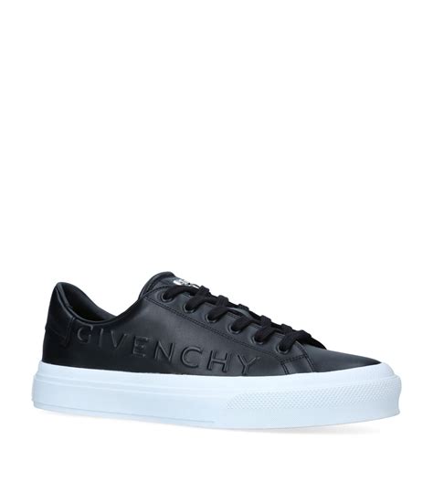 givenchy court|Givenchy City Court Sneaker (Men) .